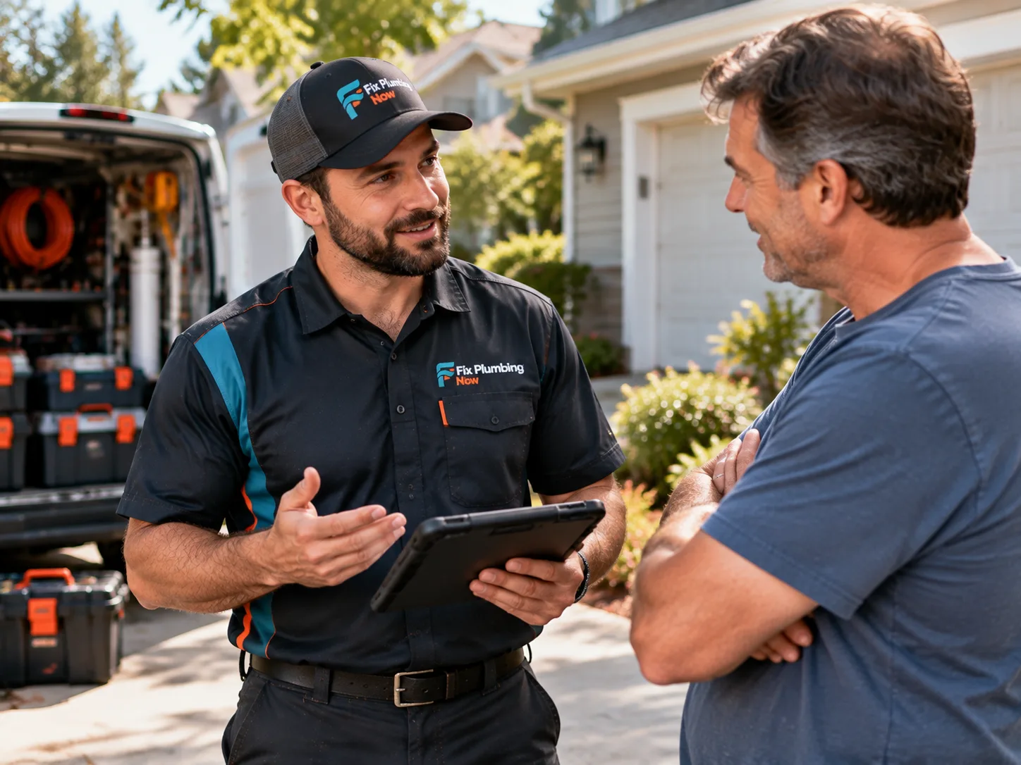 Clogged Drain Service Belmont, NC FAQs